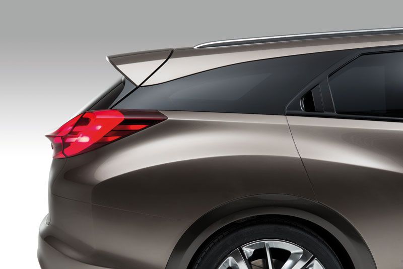 honda-civic-tourer-concept