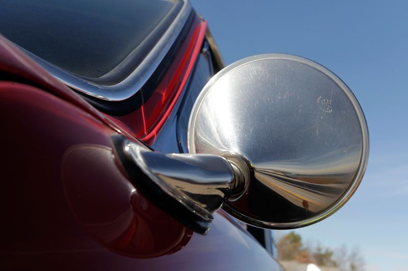 50 aniversario del Porsche 911