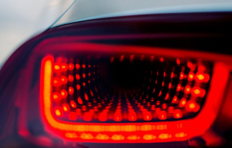 Nuevo Citroën C4 Picasso II