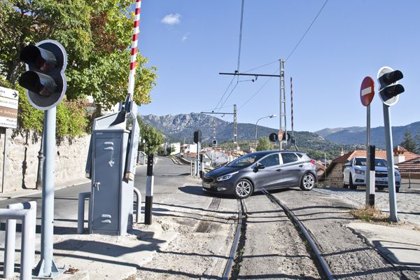 Contacto: Chevrolet Cruze 1.7D vs Kia Cee’d 1.6 CRDi