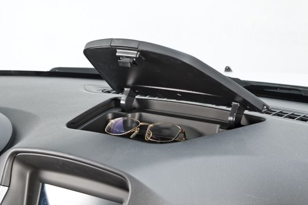 Contacto: Chevrolet Cruze 1.7D vs Kia Cee’d 1.6 CRDi