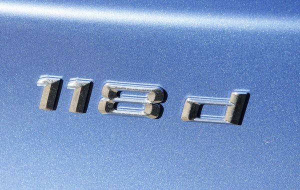 Comparativa: Audi A3 2.0 TDI vs BMW 118d aut
