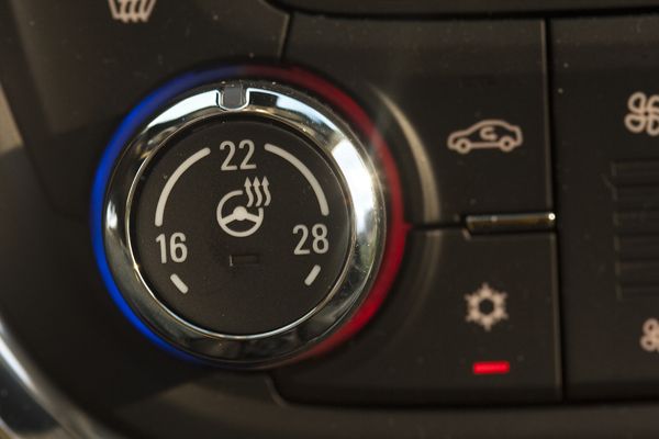 Prueba: Opel Mokka 1.4 Turbo 4x4, resultón