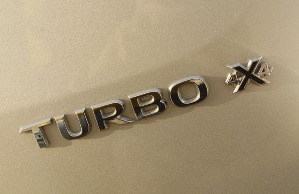 Prueba: Opel Mokka 1.4 Turbo 4x4, resultón