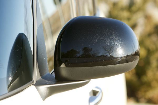 Prueba: Fiat 500 L 1.3 Multijet 85 5P S/S, ¿un 500?