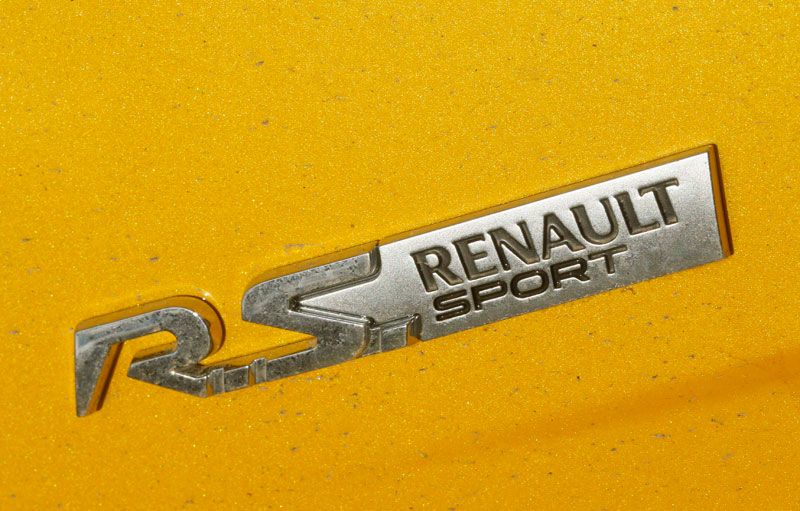 Comparativa: Ford Focus ST vs Opel Astra OPC y Renault Mégane RS CUP