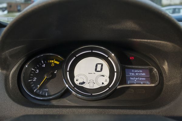 Comparativa: Opel Astra vs Toyota Auris y Renault Mégane