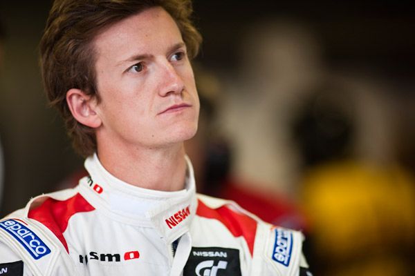 Previo 24 Horas de Le Mans 2013