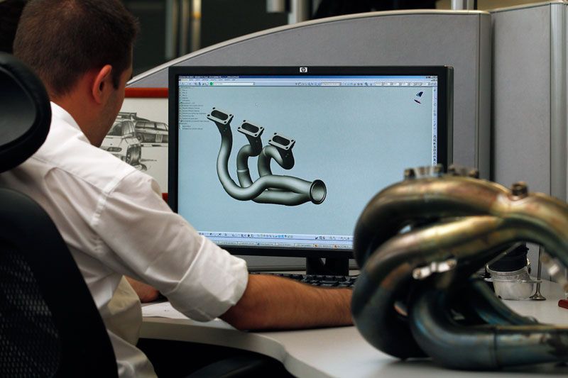 Renault Energy F1