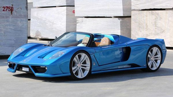 Montecarlo Rascasse