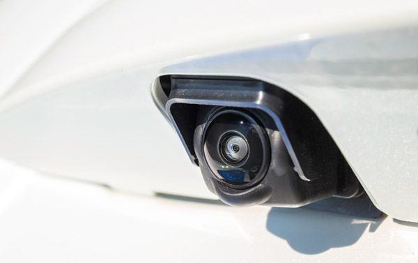 Nuevo Nissan Note