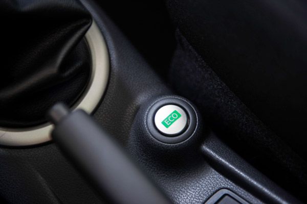 Nuevo Nissan Note