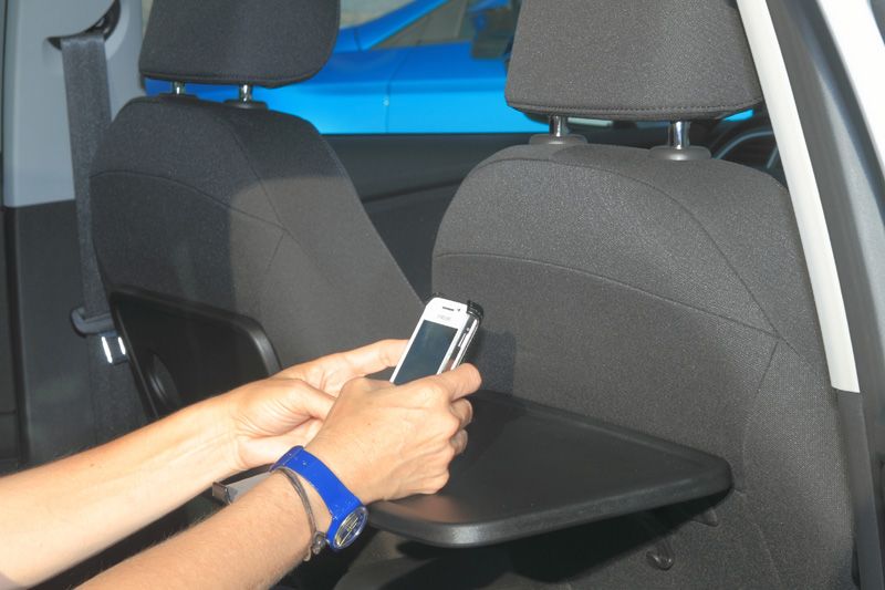 Seat León ST, así es el familiar