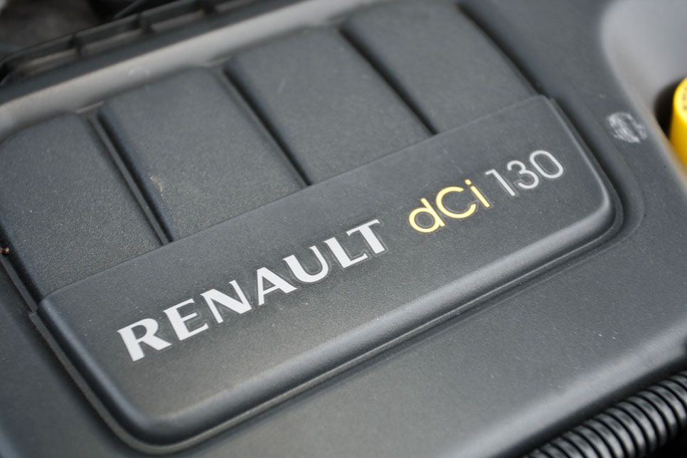 ¿Qué Renault Mégane te conviene? Te ayudamos