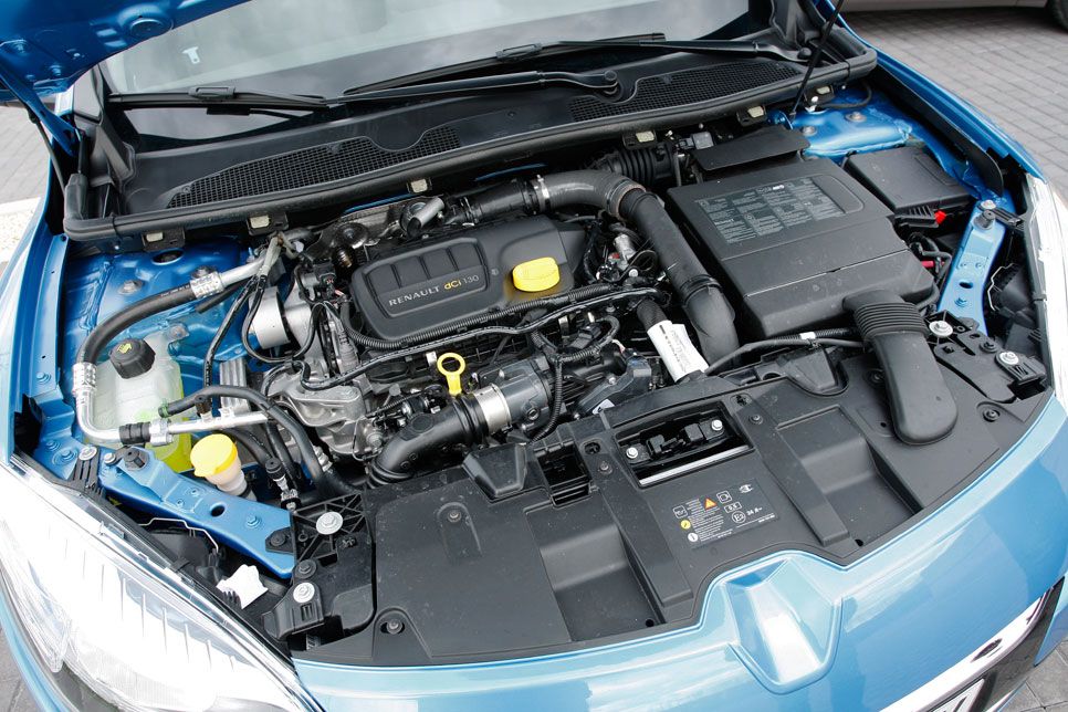 ¿Qué Renault Mégane te conviene? Te ayudamos