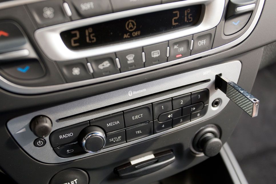 ¿Qué Renault Mégane te conviene? Te ayudamos