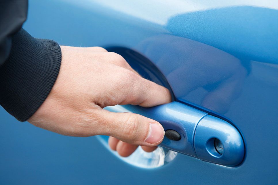 ¿Qué Renault Mégane te conviene? Te ayudamos