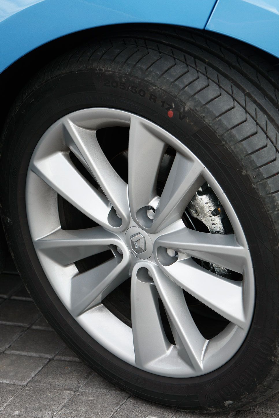 ¿Qué Renault Mégane te conviene? Te ayudamos