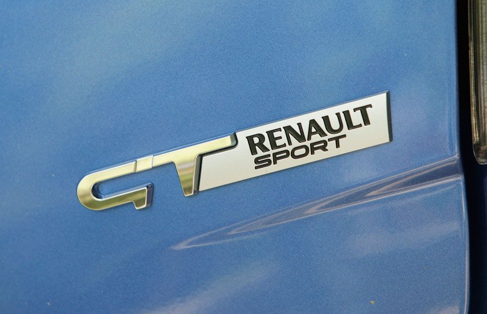¿Qué Renault Mégane te conviene? Te ayudamos