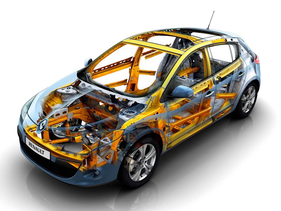 ¿Qué Renault Mégane te conviene? Te ayudamos
