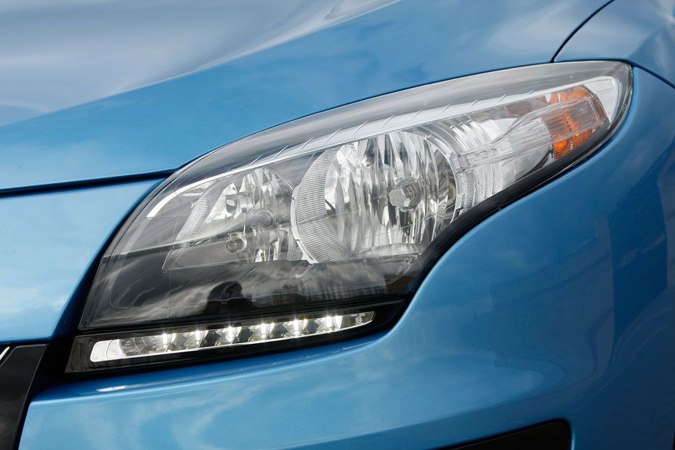 ¿Qué Renault Mégane te conviene? Te ayudamos