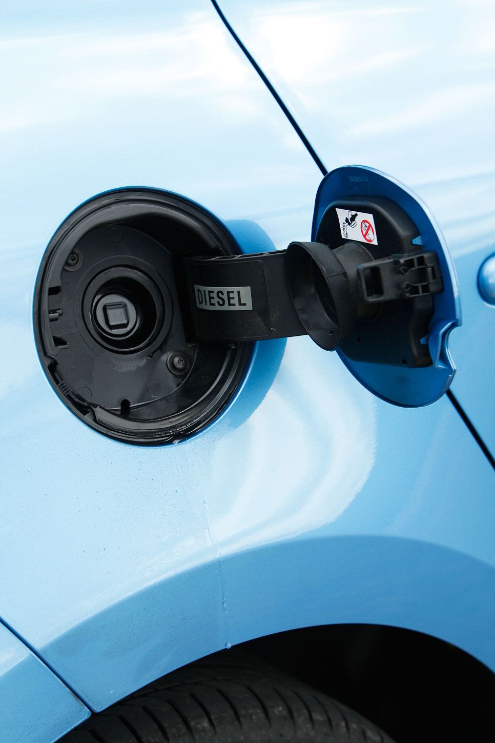 ¿Qué Renault Mégane te conviene? Te ayudamos