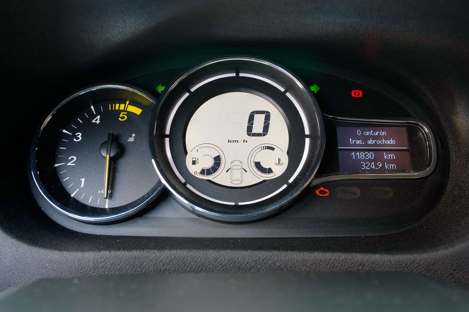 ¿Qué Renault Mégane te conviene? Te ayudamos