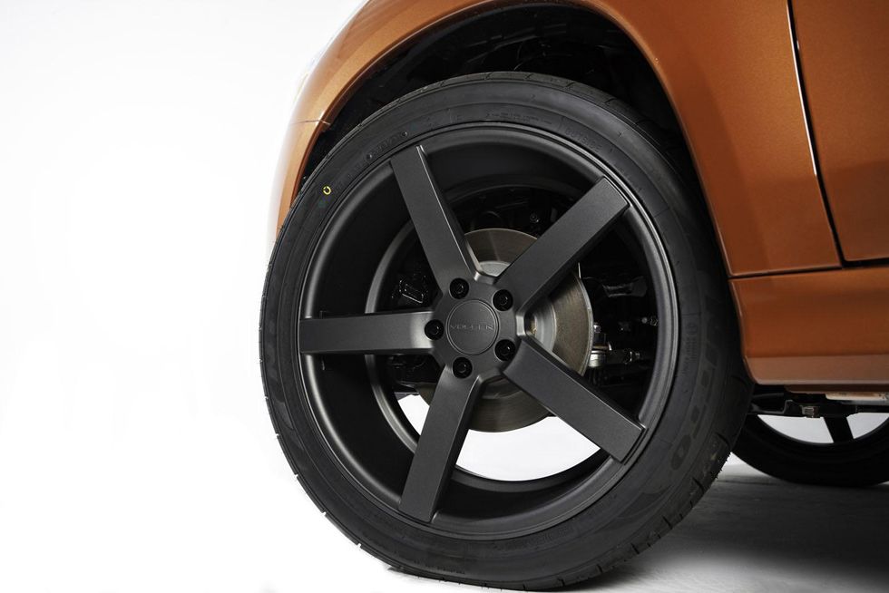 Mitsubishi Outlander Winter y Sport Summer Editions