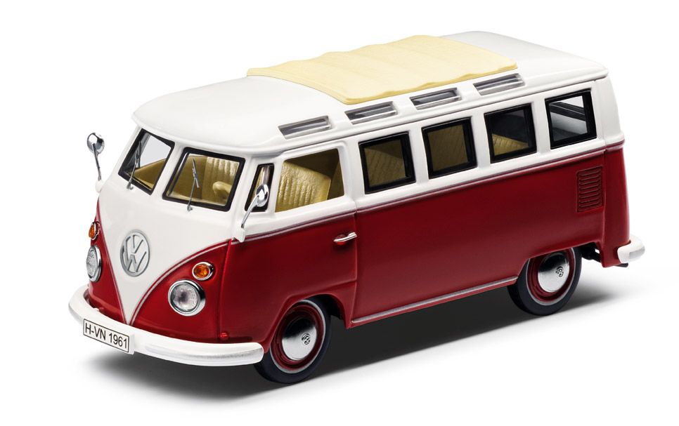 Volkswagen Store