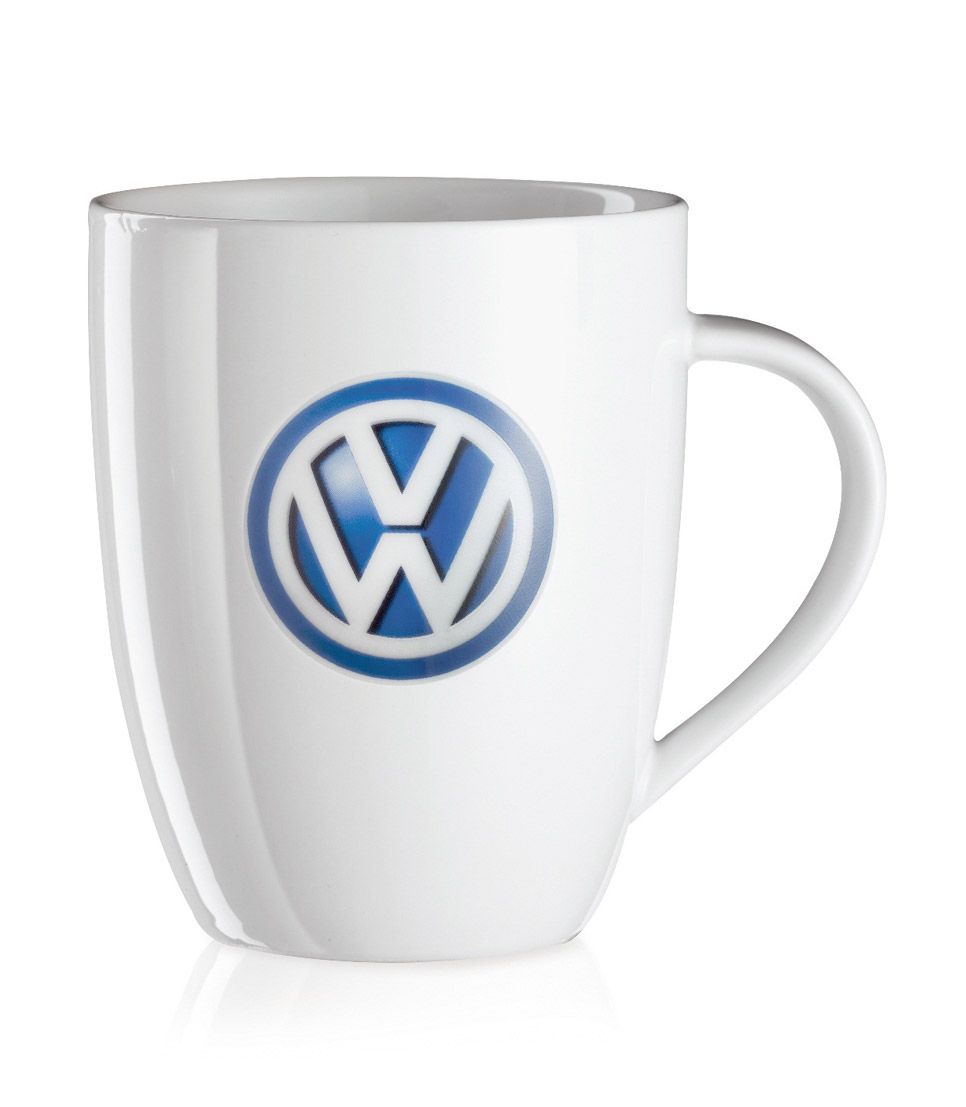 Volkswagen Store