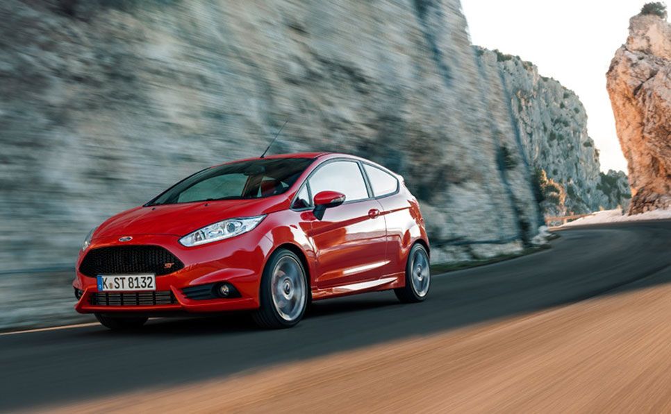 Top Gear: los 50 mejores coches de los últimos 20 años