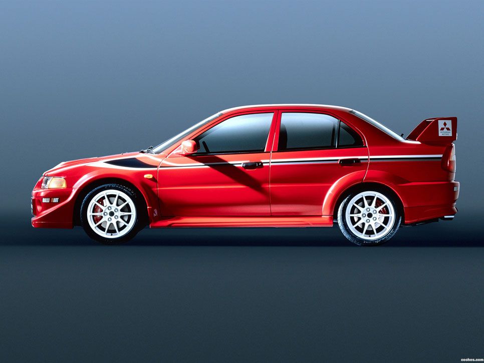 Top Gear: los 50 mejores coches de los últimos 20 años