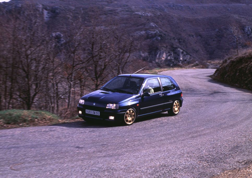 Top Gear: los 50 mejores coches de los últimos 20 años