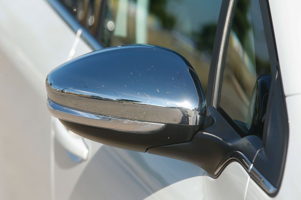 Peugeot 2008 1.6 e-HDi