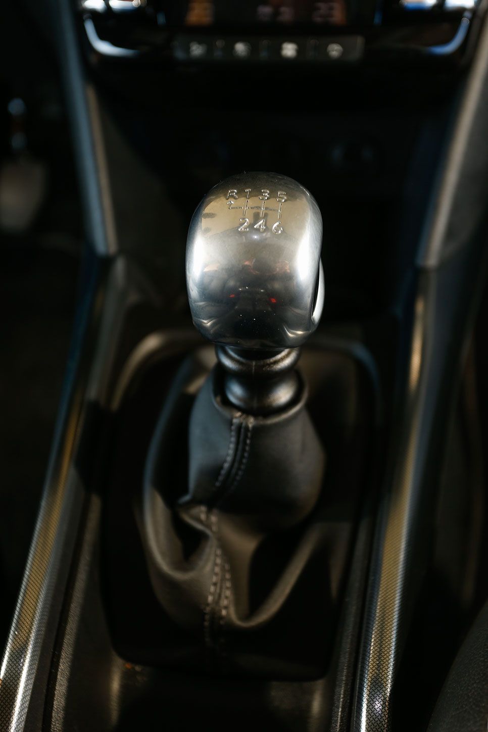 Peugeot 2008 1.6 e-HDi