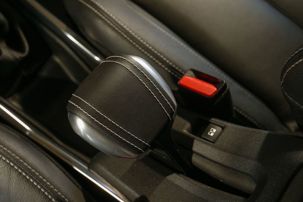 Peugeot 2008 1.6 e-HDi