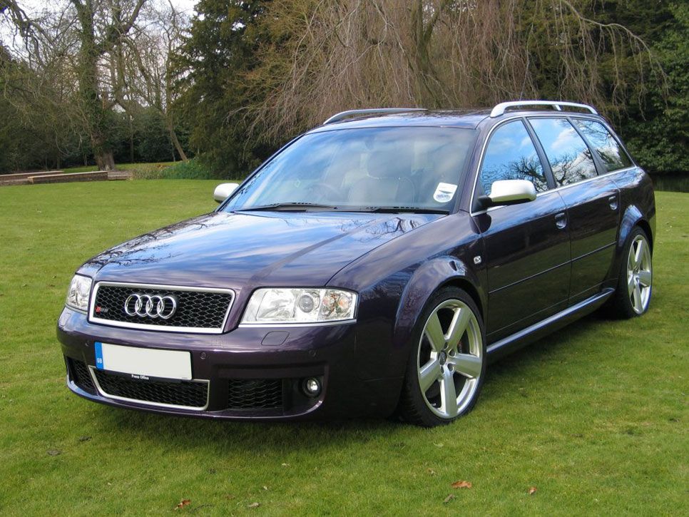 Jay Kay, el coleccionista de coches
