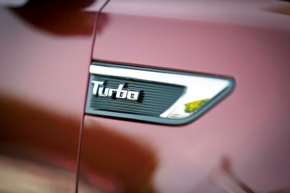 Kia Optima 2014