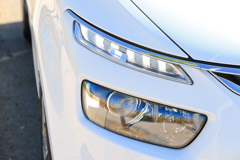 Citroen C4 Picasso e-HDi Airdream