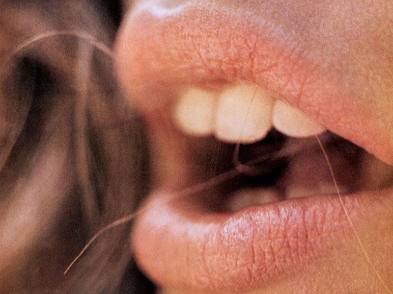 Calendario Pirelli: las mejores fotos