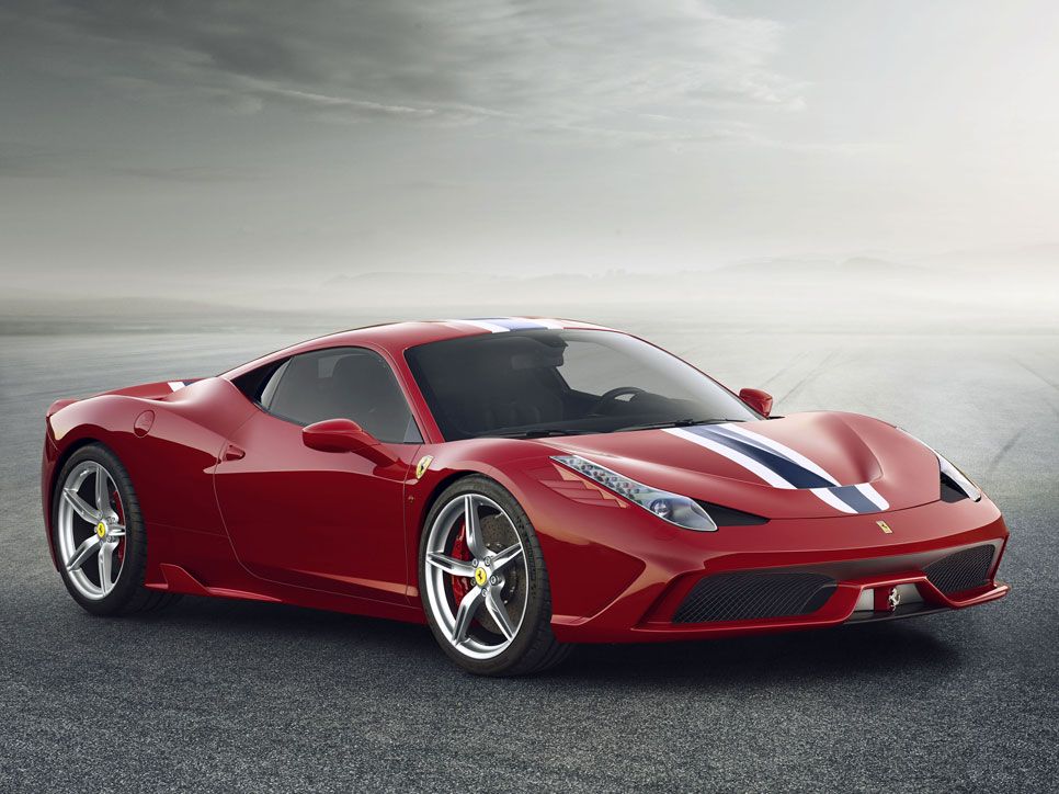 Michelin Pilot Sport Cup 2