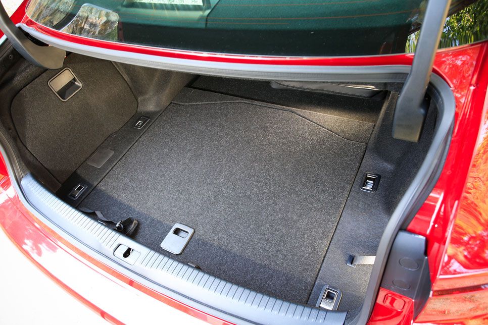 Lexus IS 300h