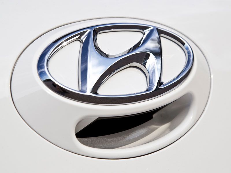 Contacto: Hyundai i10, esencia en frasco pequeño