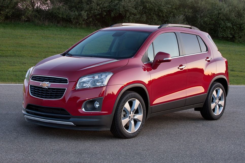 Los coches con mejores ofertas de diciembre