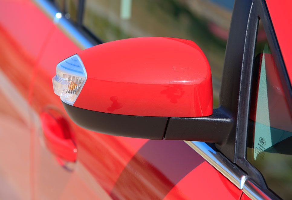 Citroën C4 Picasso vs Ford C-Max y Renault Scénic