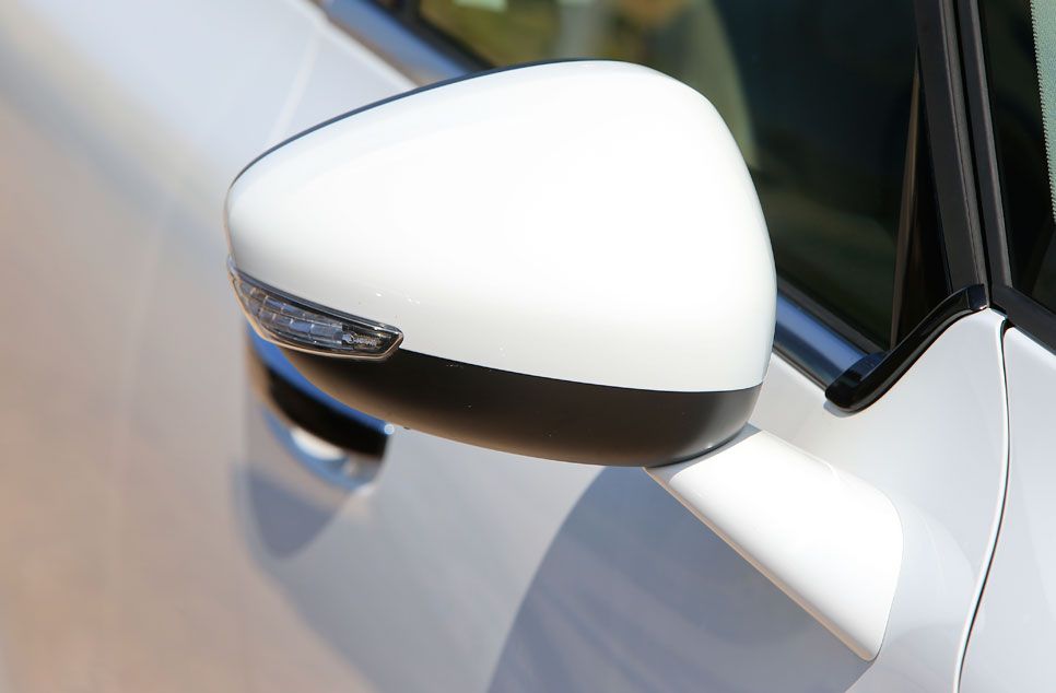 Citroën C4 Picasso vs Ford C-Max y Renault Scénic