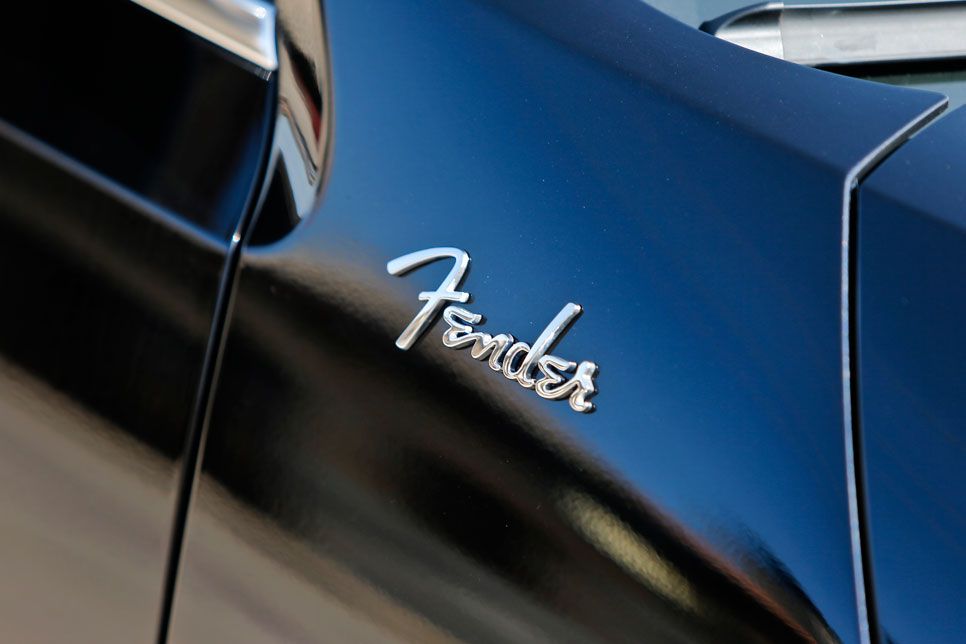 Comparativa: Peugeot RCZ 1.6 THP vs VW Beetle 1.4 TSI
