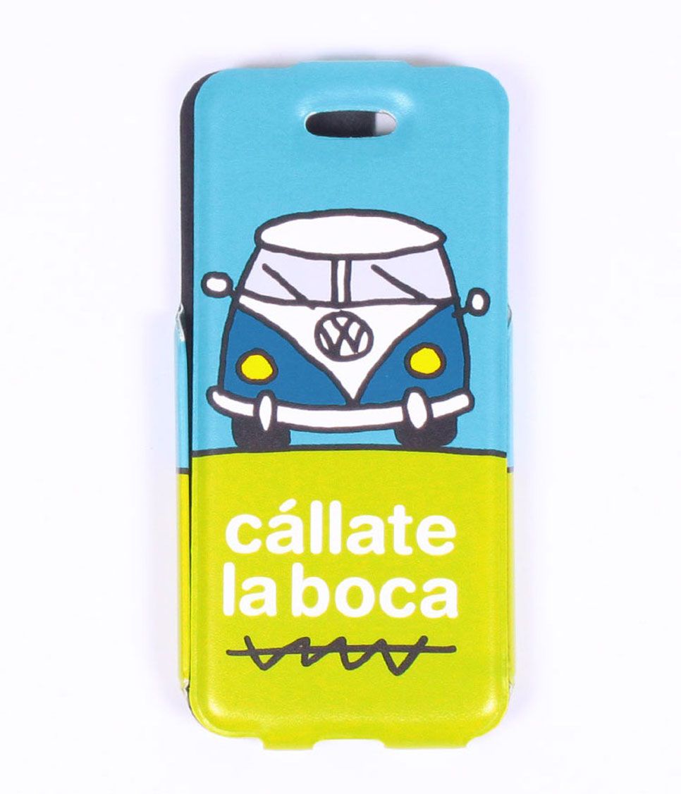 Diez regalos de motor para estas navidades