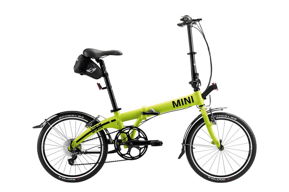 Diez regalos de motor para estas navidades