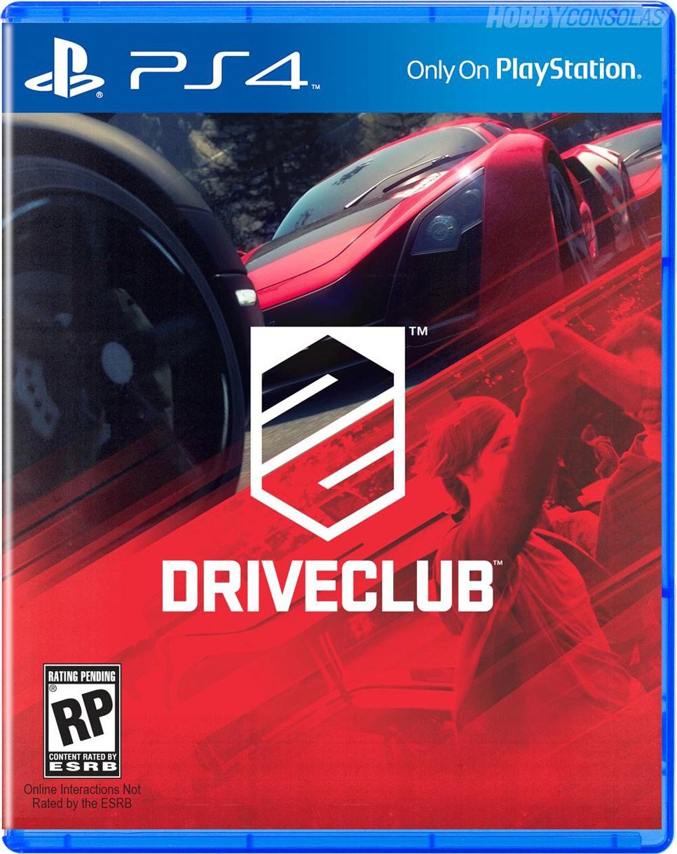 Los 10 mejores videojuegos del motor para las Navidades